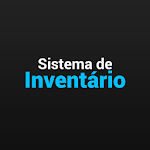 Cover Image of Download Sistema de Inventário 0.0.2 APK