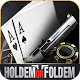 Holdem or Foldem - Texas Poker