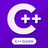 Learn C++ Programming OFFLINE - Become C++ Expert2.0.0