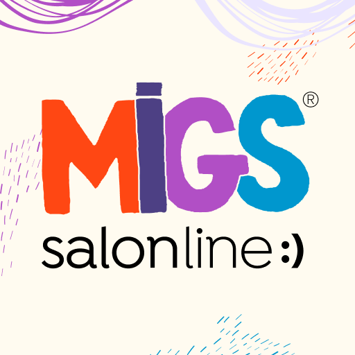 MIGs - Salonline logo