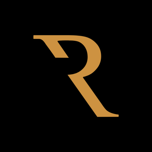 REGAL QTR Logo