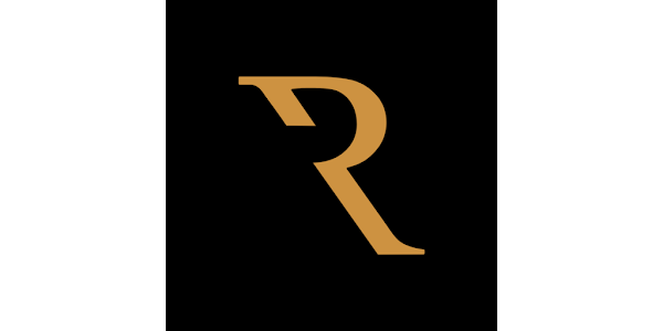Play regal eu