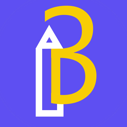 Pi3dDecor logo