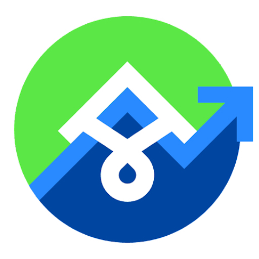 MWS SR Partner logo