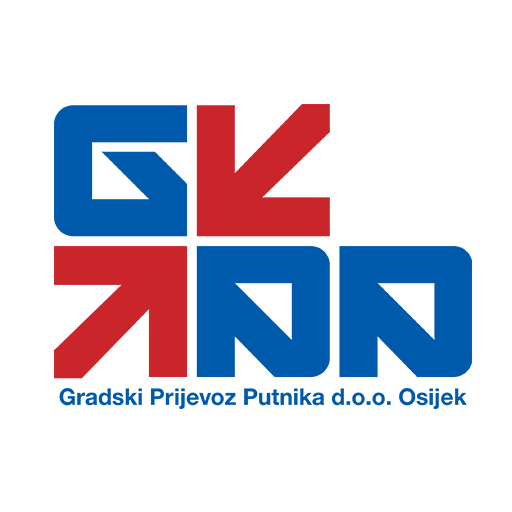 Moj lega tramvaj logo
