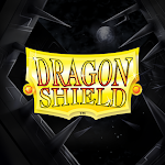 Cover Image of Download Dragon Shield Yu-Gi-Oh! Card Manage‪r‬ 3.0.0 APK