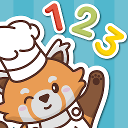 ELIA Kids: Toddler food games Mod Apk