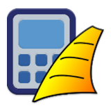 Windsurfing Calculator icon
