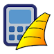 Windsurfing Calculator - Androidアプリ