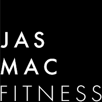 Jas Mac Fitness