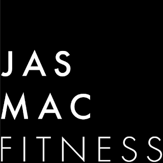 Jas Mac Fitness apk