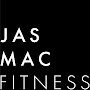 Jas Mac Fitness