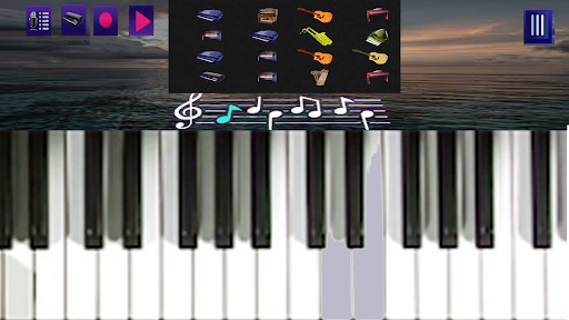 Learn Piano- For Beginners Pro Screen 2