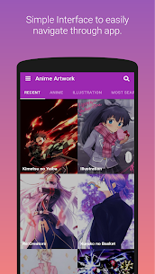 10000+ HD Anime Wallpaper & Anime art 2