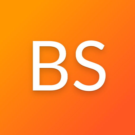 Bills Splitter App logo