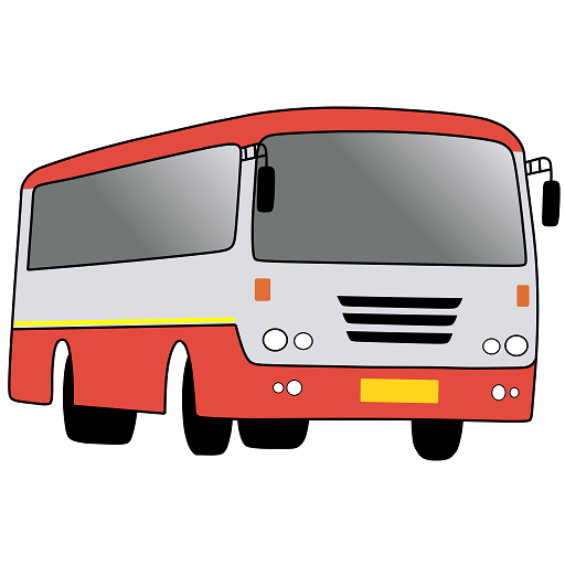 KSRTC  Bus Timings Download on Windows