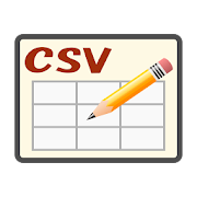 Top 20 Productivity Apps Like CSV Editor - Best Alternatives