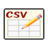 CSV Editor1.7.3 (Premium)