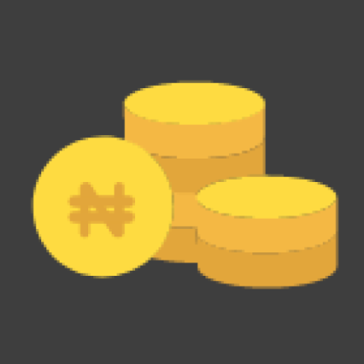 MAX Collections logo