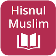 Hisnul Muslim - Arabic - English - Transliteration