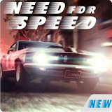 Cheat Need For Speed No Limits icon