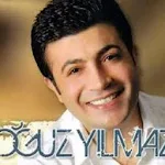 Cover Image of Descargar OGUZ YİLMAZ 2.0 APK