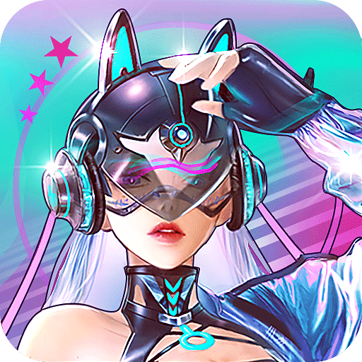 Beat Party-EN Download on Windows