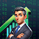 Stock Market Tycoon: Challenge