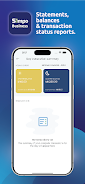 Simpo Cash Consumer screenshot 1