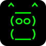 Cowsay for Android