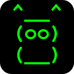 Cowsay for Android Apk