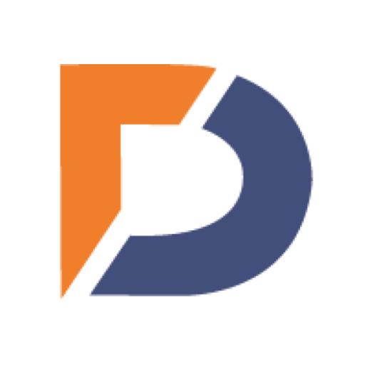 Tezz Delivery logo