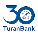 Cover Image of Unduh TuranBank Mobilbank  APK