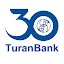 TuranBank Mobilbank
