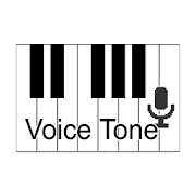 VoiceTone  Icon