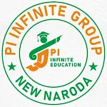 Cover Image of 下载 Pi Infinite Education  APK