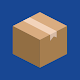 Greek Package Tracker Download on Windows