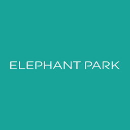 Ikonbilde Elephant Park