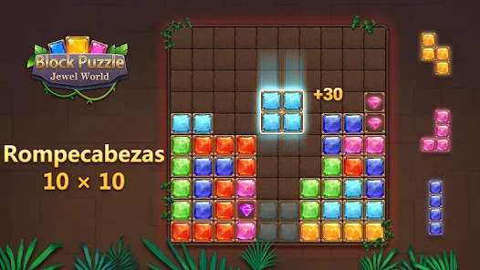Juego de cuadros de colores puzzle new arrivals