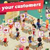 Kumoulan Menu Resep Mycafe Stories 2021 : Mobile Game My Cafe Recipes Stories By Melsoft Games Recipes My Cafe / Recipe and stories adalah permainan informal kisah restoran seumur hidup!