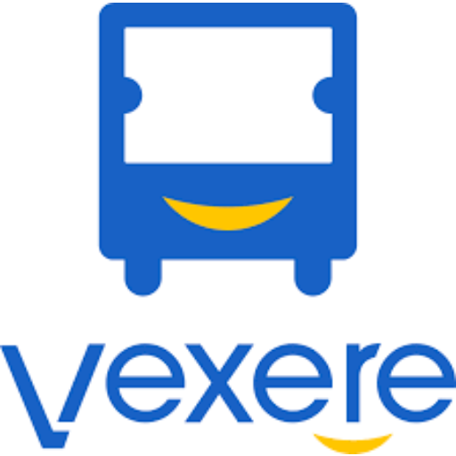 Vexere Delivery - Quick Scan