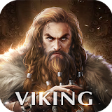 The Viking Saga Ⅱ icon