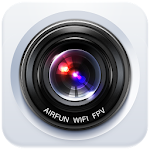 Cover Image of Download AIRFUN UFO  APK