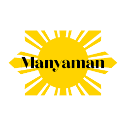 Icon image Manyaman