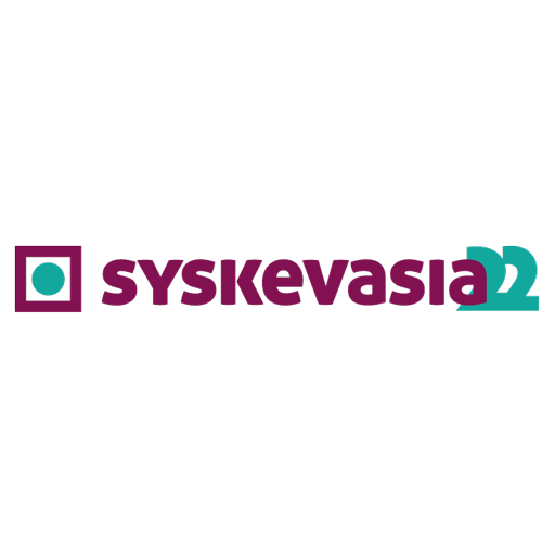 Syskevasia Expo 3.1 Icon