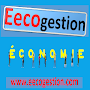 Eecogestion-EGS (2Bac Sciences Gestion Comptable)