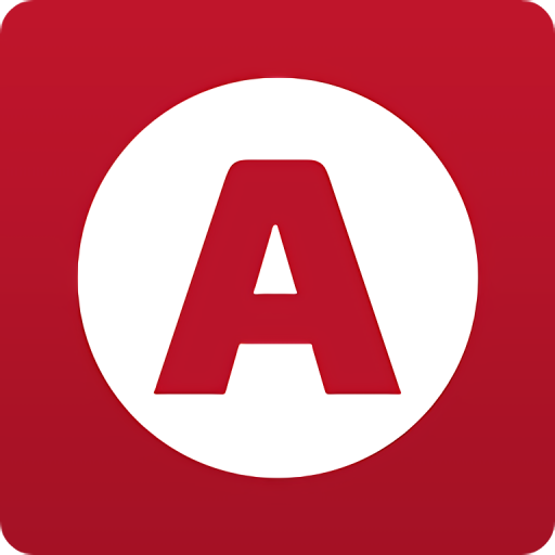 The Apartment App logo