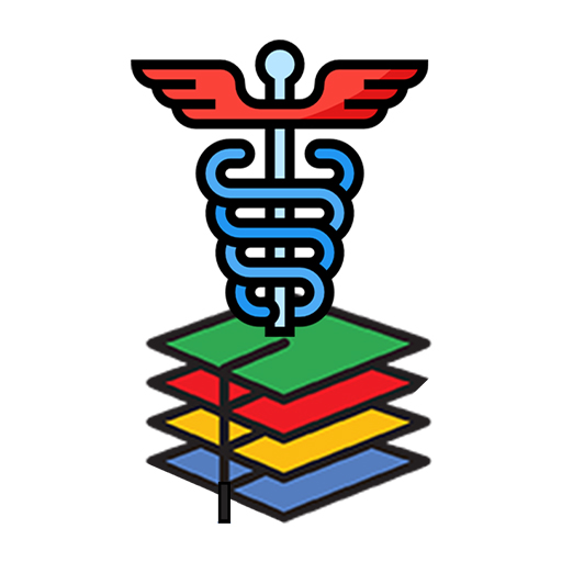 Meducation Courses logo