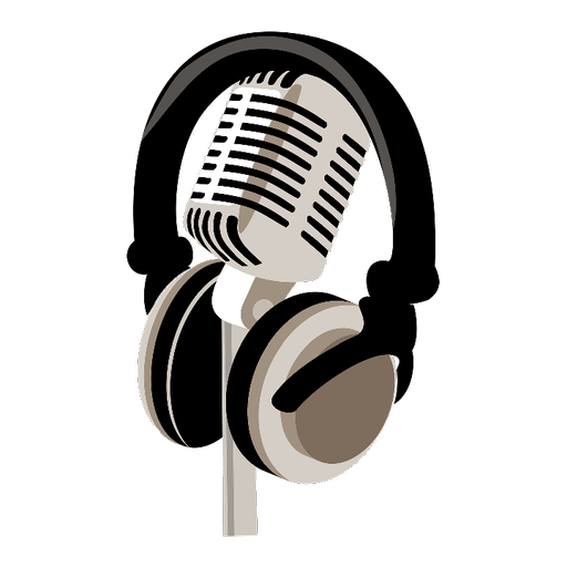CubaRadio logo