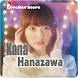 Kana Hanazawa Best Music